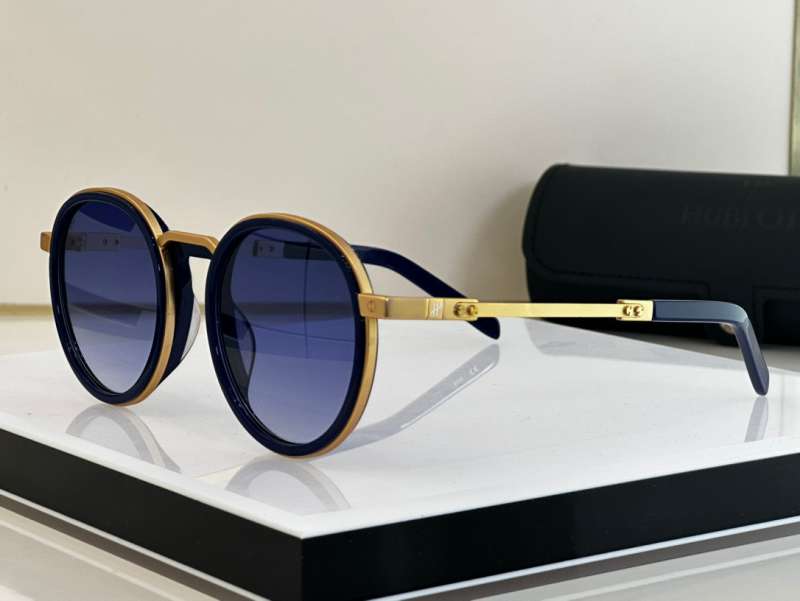 Picture of Hublot Sunglasses _SKUfw52140030fw